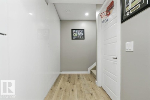41 Ashton Gate, Spruce Grove, AB - Indoor Photo Showing Other Room