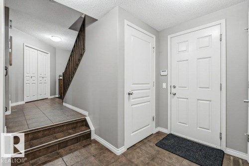 41 Ashton Gate, Spruce Grove, AB - Indoor Photo Showing Other Room