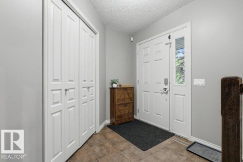 41 Ashton Gate, Spruce Grove, AB - Indoor Photo Showing Other Room