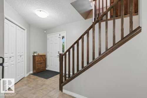 41 Ashton Gate, Spruce Grove, AB - Indoor Photo Showing Other Room