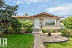 13526 91 Street NW  Edmonton, AB T5E 3R1