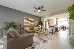 9943 227 Street NW  Edmonton, AB T5T 7V1