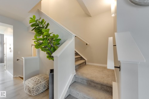 9943 227 Street Nw, Edmonton, AB - Indoor Photo Showing Other Room
