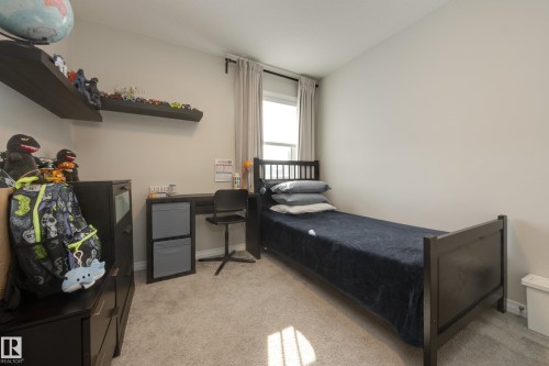 9943 227 Street Nw, Edmonton, AB - Indoor Photo Showing Other Room