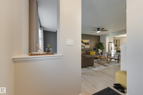 9943 227 Street Nw, Edmonton, AB - Indoor Photo Showing Other Room