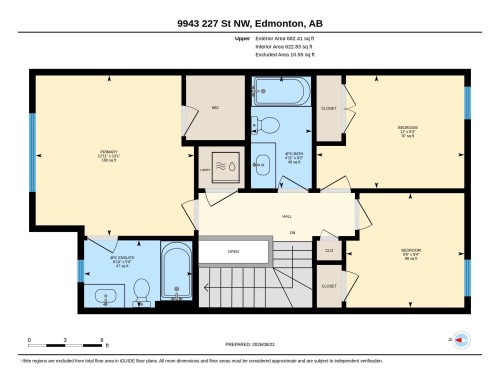 9943 227 Street Nw, Edmonton, AB - Other