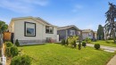 493 Kirkness Road Nw, Edmonton, AB  - Outdoor 