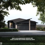 33 Brookside Drive  Sherwood Park, AB T8H 3B2