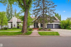 10308 134 Street NW  Edmonton, AB T5N 2A8