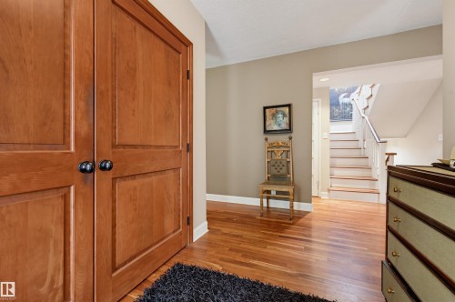 10308 134 Street Nw, Edmonton, AB - Indoor Photo Showing Other Room