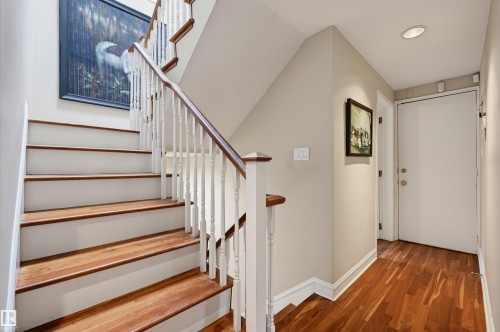 10308 134 Street Nw, Edmonton, AB - Indoor Photo Showing Other Room