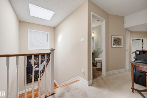 10308 134 Street Nw, Edmonton, AB - Indoor Photo Showing Other Room