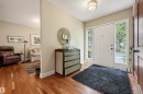 10308 134 Street Nw, Edmonton, AB  - Indoor 