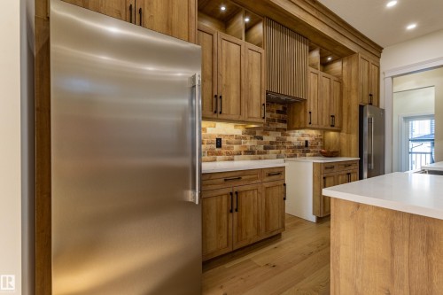 5139 123 Street Nw, Edmonton, AB 