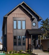 5139 123 Street NW  Edmonton, AB T6H 3S9