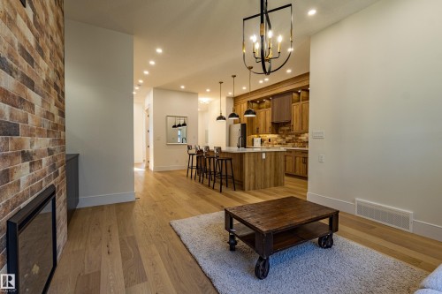 5139 123 Street Nw, Edmonton, AB 