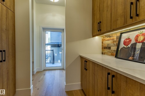 5139 123 Street Nw, Edmonton, AB 