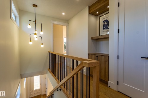 5139 123 Street Nw, Edmonton, AB 
