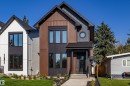 5139 123 Street Nw, Edmonton, AB 
