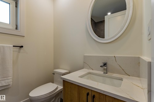 5139 123 Street Nw, Edmonton, AB 