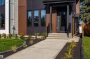 5139 123 Street Nw, Edmonton, AB 