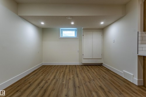 5139 123 Street Nw, Edmonton, AB 