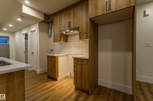 5139 123 Street Nw, Edmonton, AB 