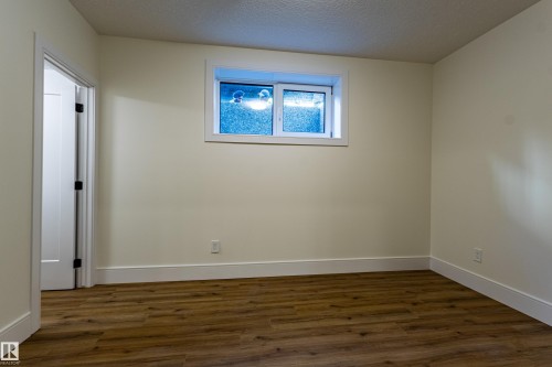 5139 123 Street Nw, Edmonton, AB 