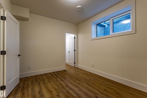 5139 123 Street Nw, Edmonton, AB 