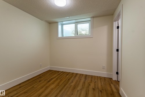 5139 123 Street Nw, Edmonton, AB 
