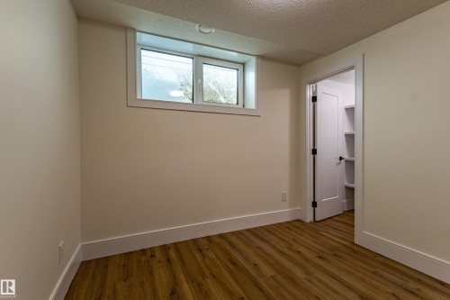 5139 123 Street Nw, Edmonton, AB 