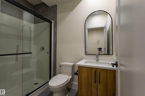 5139 123 Street Nw, Edmonton, AB 