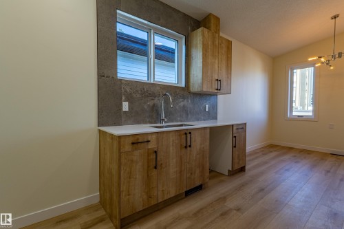 5139 123 Street Nw, Edmonton, AB 