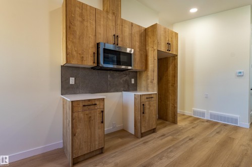 5139 123 Street Nw, Edmonton, AB 
