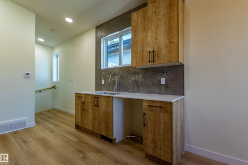 5139 123 Street Nw, Edmonton, AB 