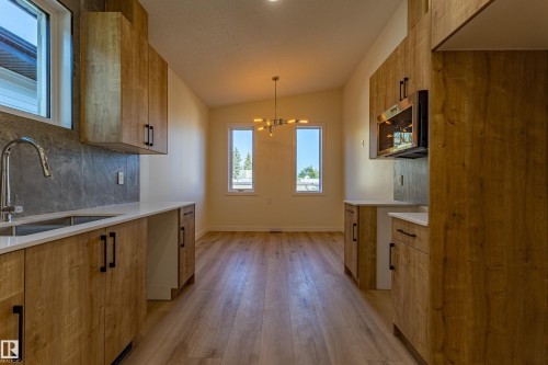 5139 123 Street Nw, Edmonton, AB 