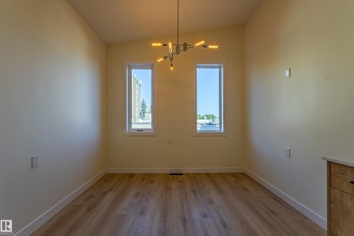 5139 123 Street Nw, Edmonton, AB 