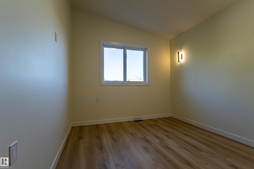 5139 123 Street Nw, Edmonton, AB 