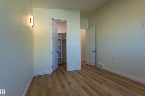 5139 123 Street Nw, Edmonton, AB 