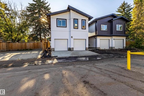 5139 123 Street Nw, Edmonton, AB 