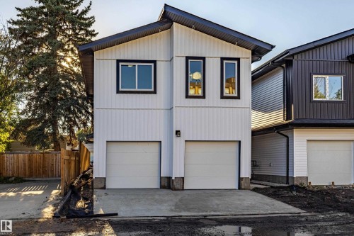 5139 123 Street Nw, Edmonton, AB 