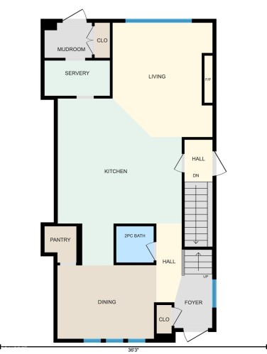 5139 123 Street Nw, Edmonton, AB 