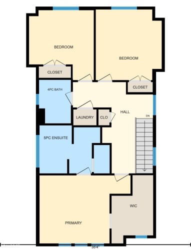 5139 123 Street Nw, Edmonton, AB 