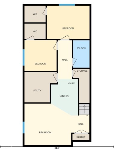 5139 123 Street Nw, Edmonton, AB 