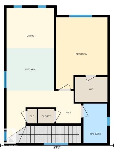5139 123 Street Nw, Edmonton, AB 