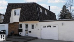 11 GREENFIELD Estates  St. Albert, AB T8N 2G2