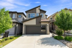 9227 223 Street NW  Edmonton, AB T5T 7M1