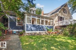 10034 94 Street NW  Edmonton, AB T5H 1Z3