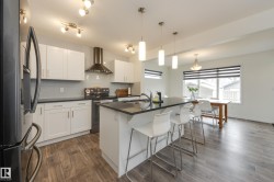 22123 88 Avenue NW  Edmonton, AB T5T 7H3