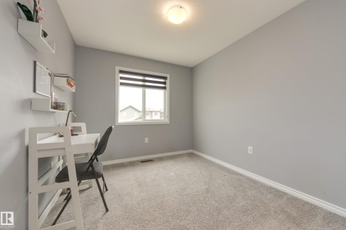 22123 88 Avenue Nw, Edmonton, AB - Indoor